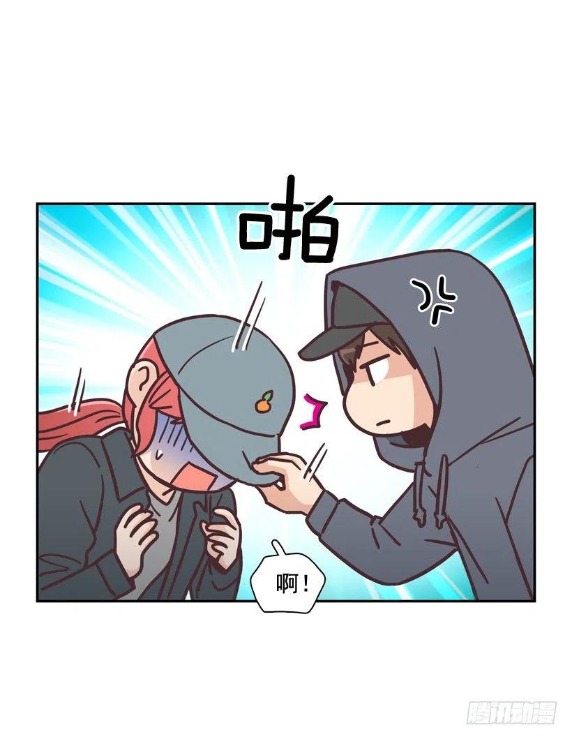 通话记录(1/2)-第201话