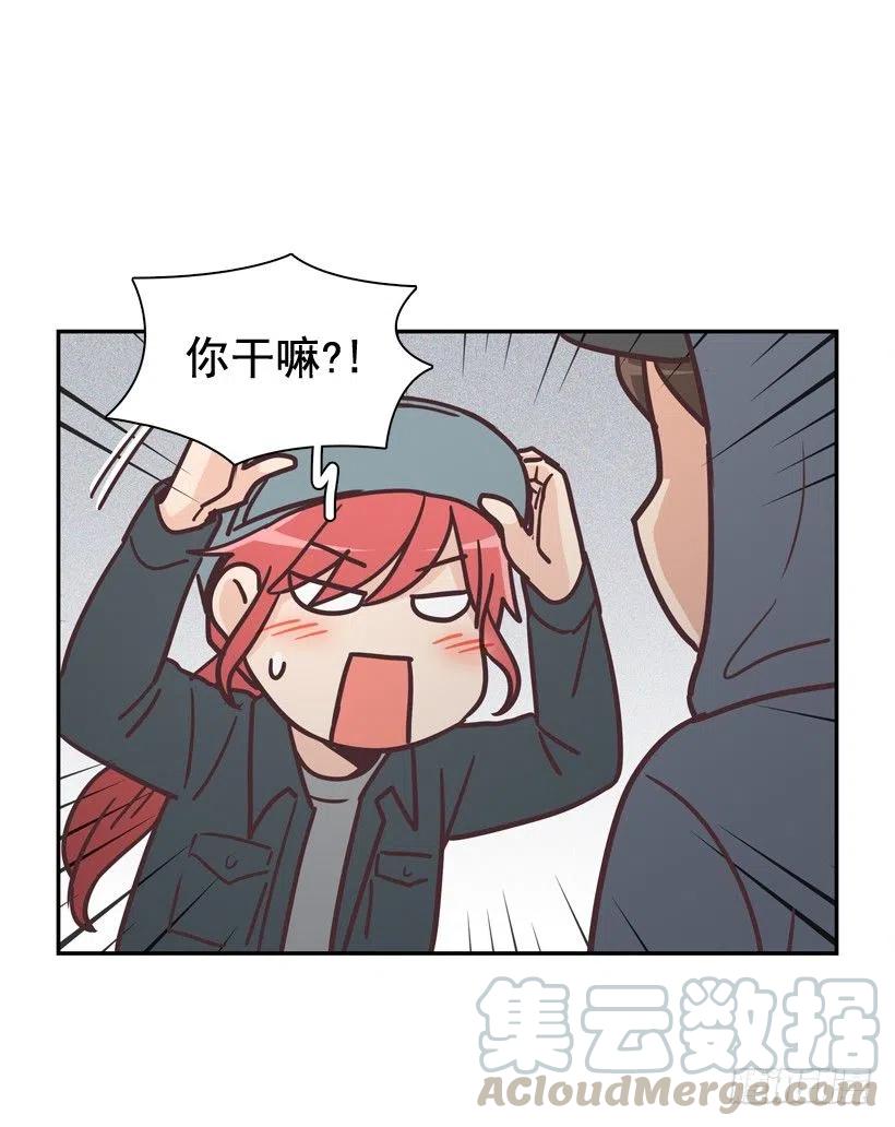 通话记录(1/2)-第201话