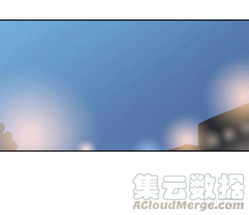 她的苦衷-第203话