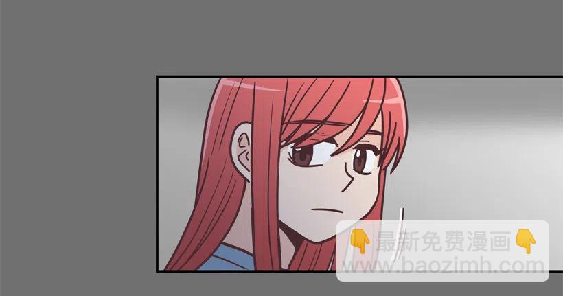 她决定坚强(1/2)-第205话