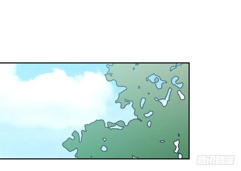 学长邀请(1/2)-第209话