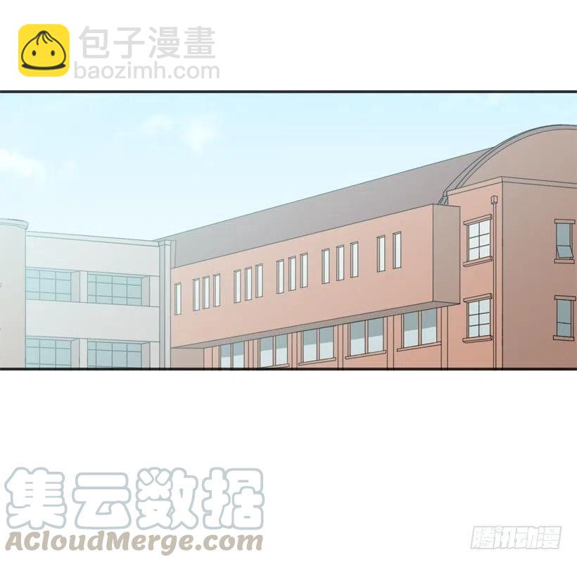 志翔关心(1/2)-第211话