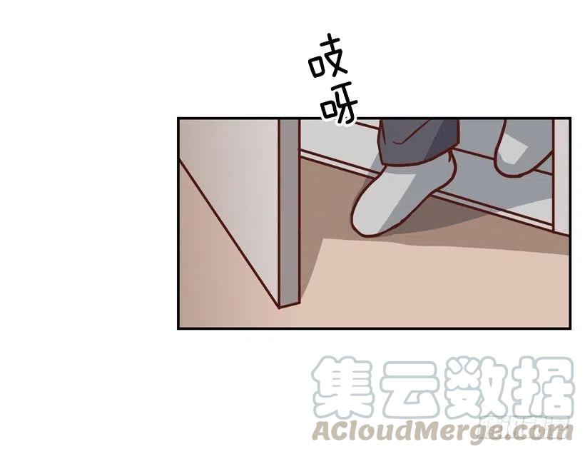 回到原位(1/2)-第213话