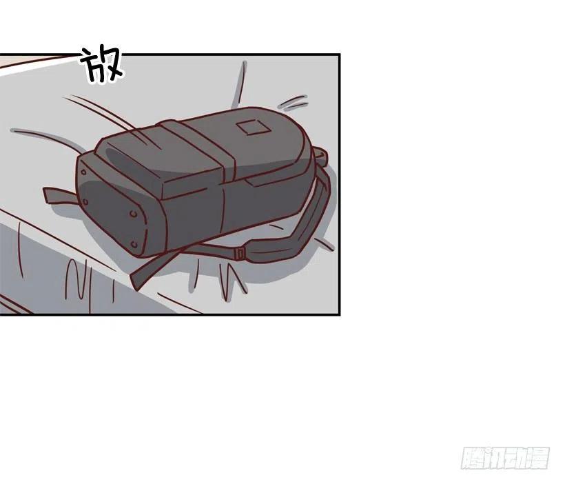 回到原位(1/2)-第213话