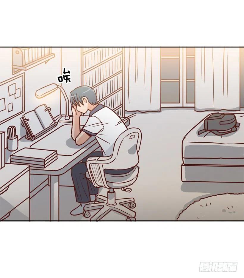 回到原位(1/2)-第213话