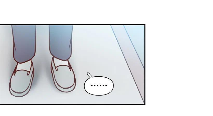 一时冲动-第217话