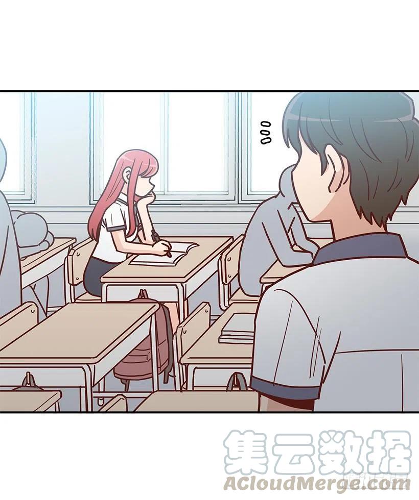 故意疏远(1/2)-第219话