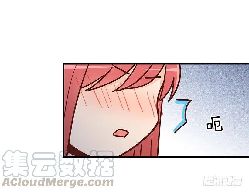 故意疏远(1/2)-第219话