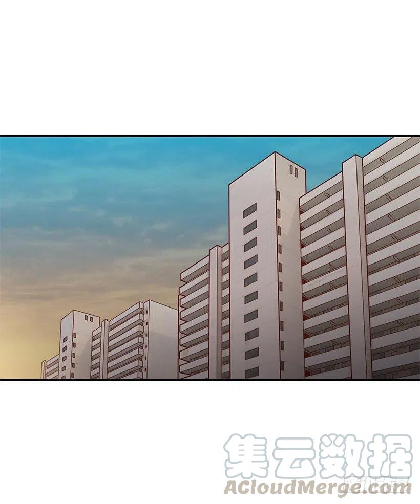违心的话(1/2)-第225话