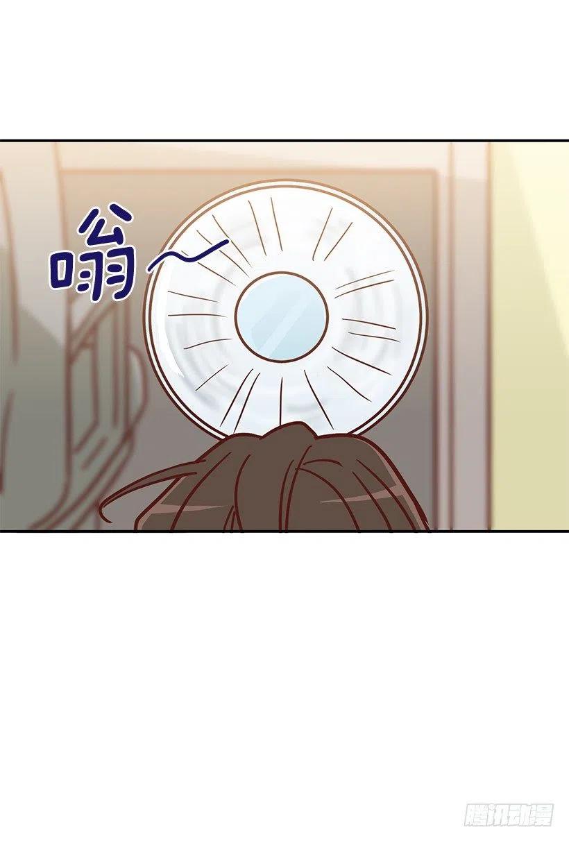 违心的话(1/2)-第225话
