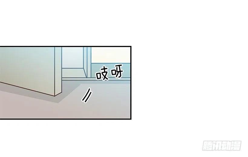 违心的话(1/2)-第225话