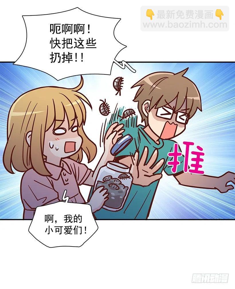那年夏天-第229话