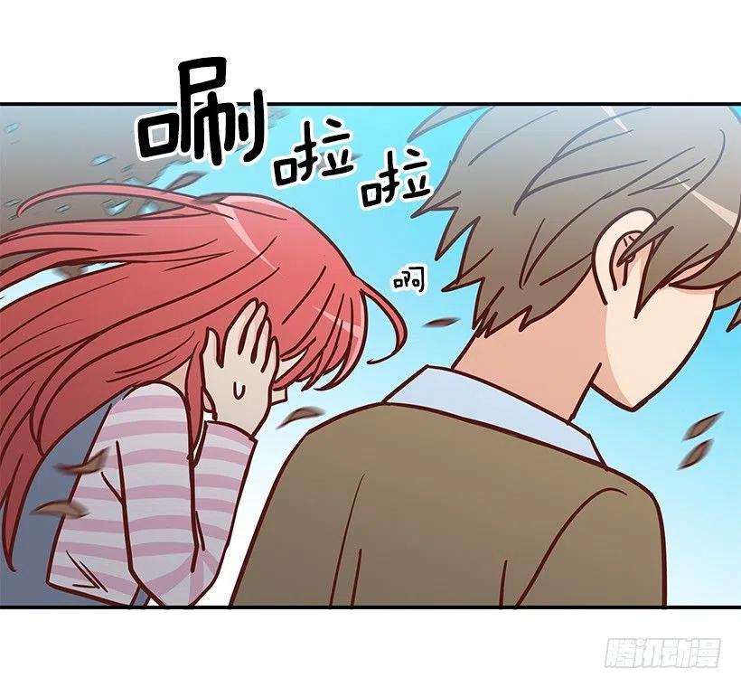 崭新的夏天(1/2)-第233话
