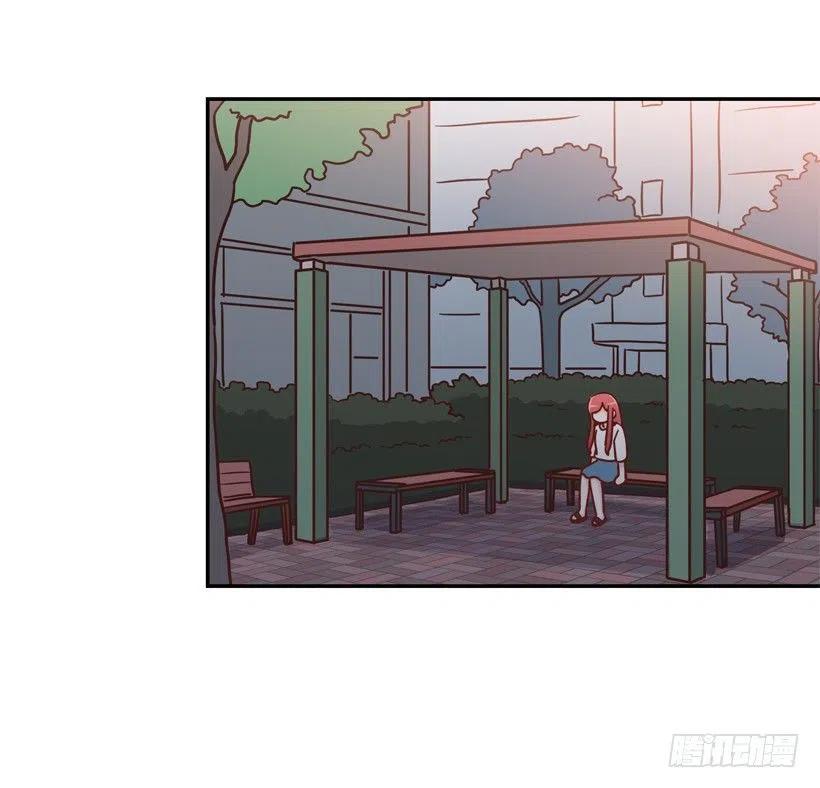 夜谈心事-第235话