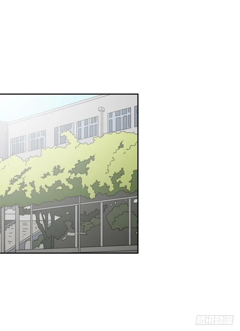 来自朱莉的嫉妒(1/2)-第247话