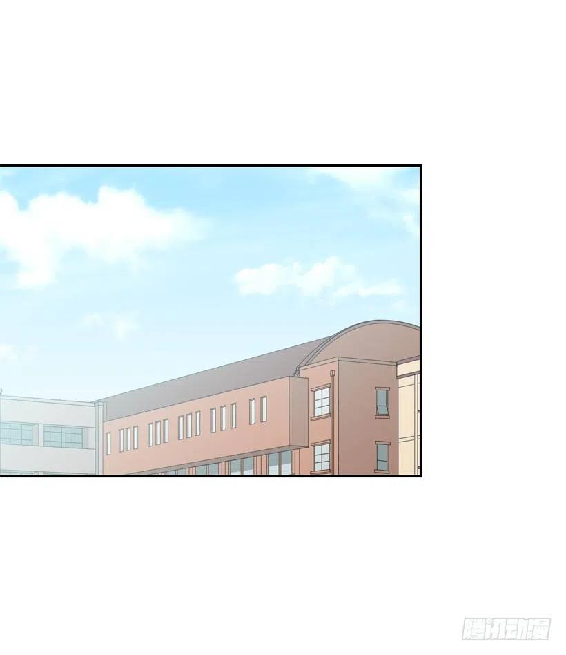 计划成功-第249话