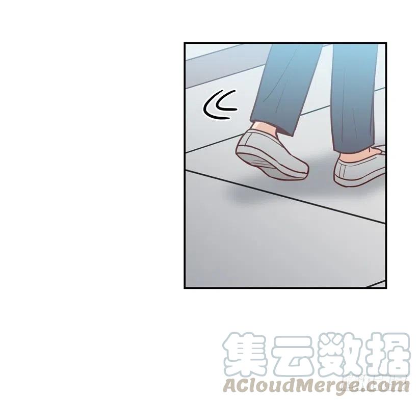 散布谣言的人(1/2)-第251话