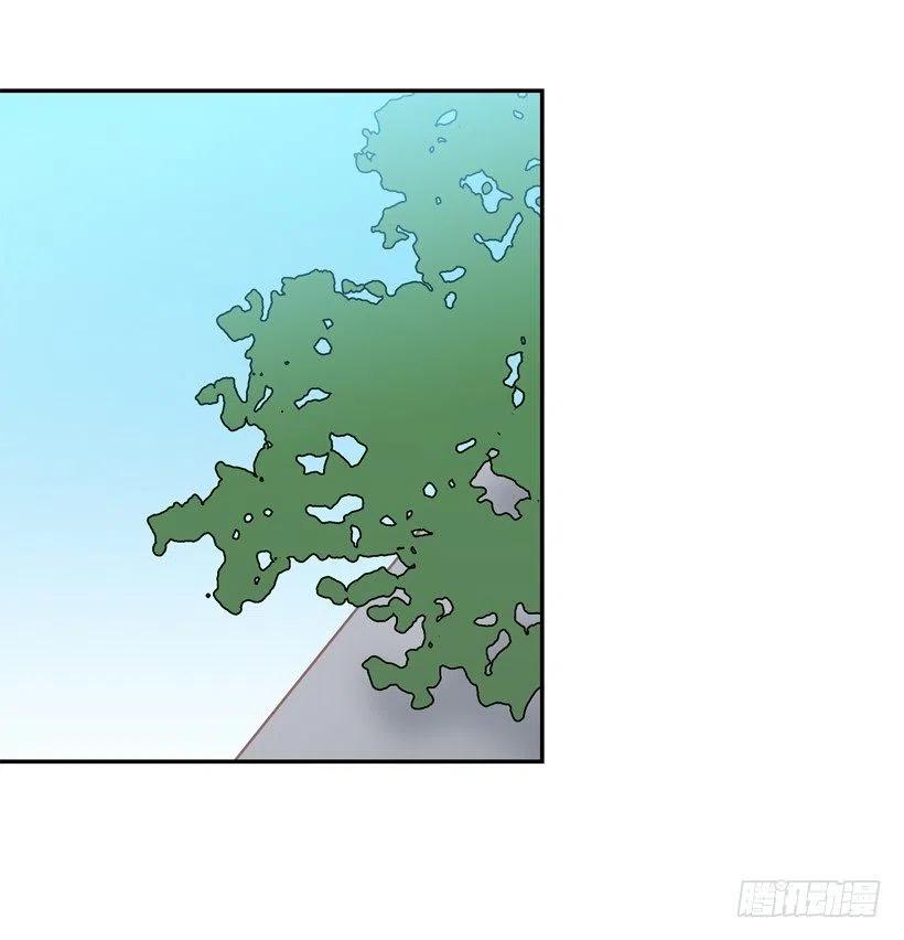 散布谣言的人(1/2)-第251话