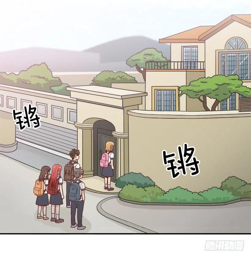 探病-第253话