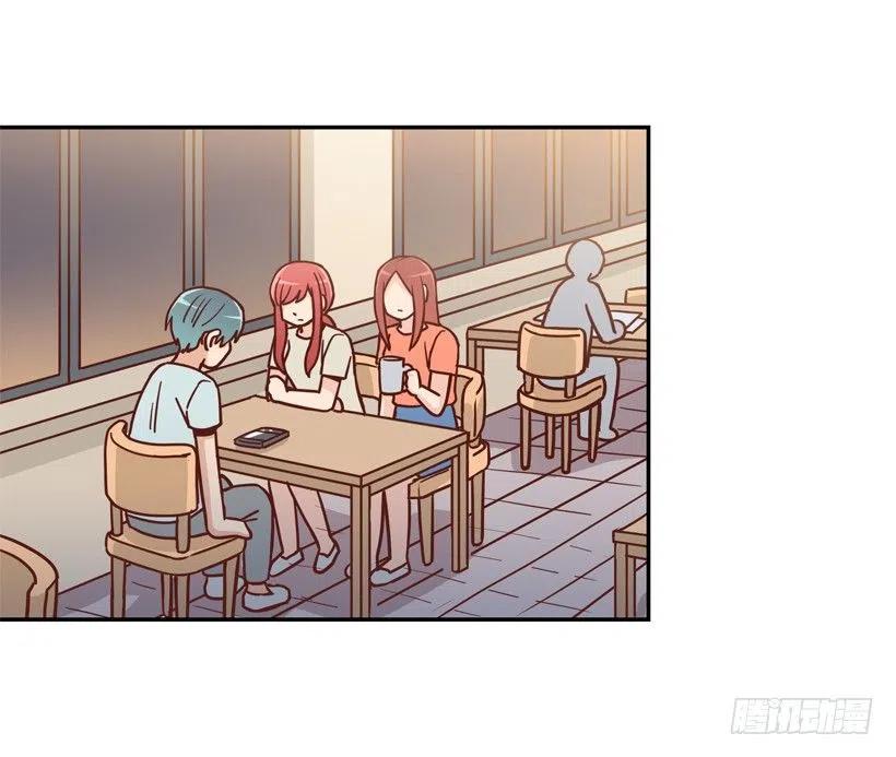 你亲手毁了哥哥的遗作-第263话