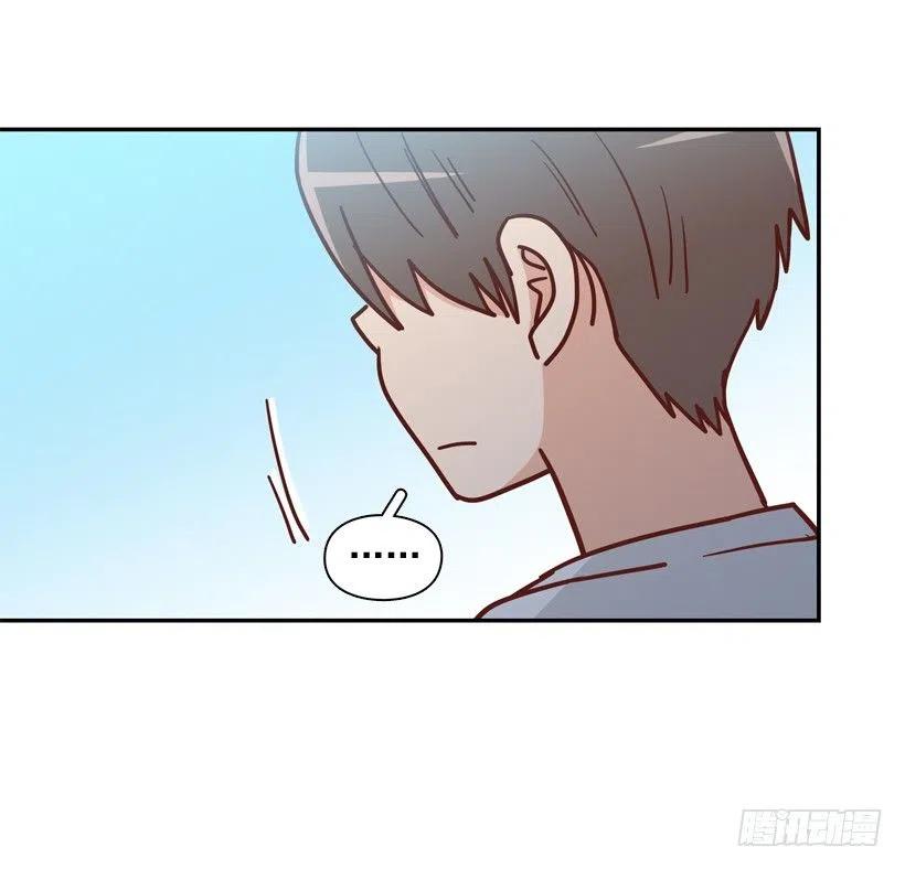 为什么要放弃梦想(1/2)-第267话