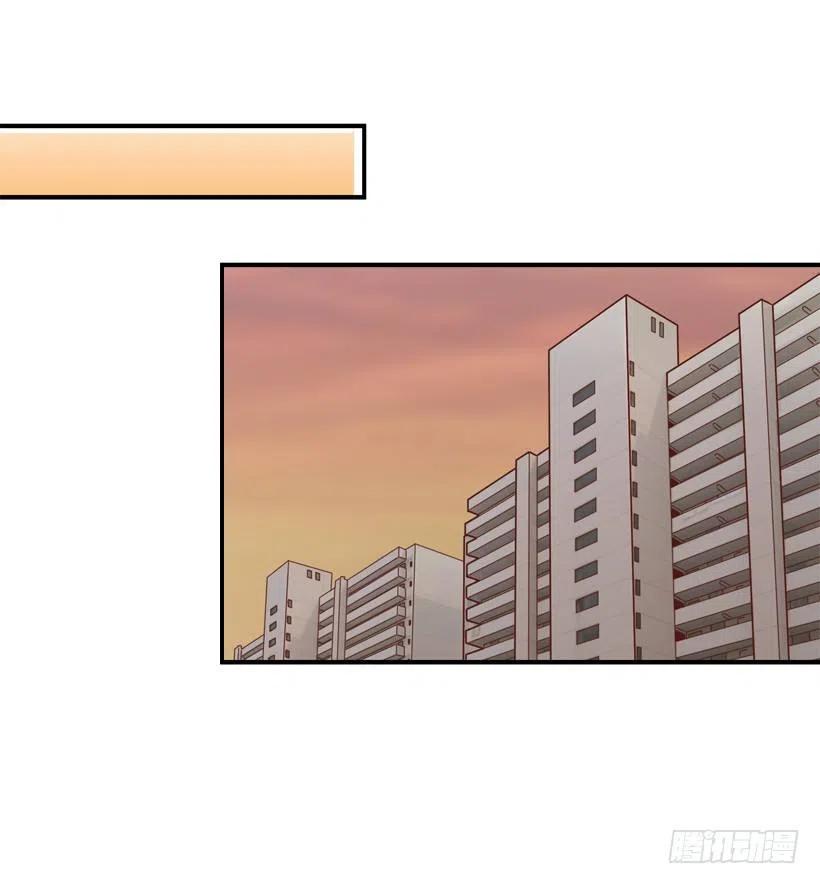 解开误会-第275话