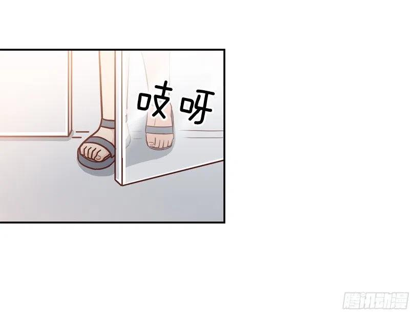 解开误会-第275话