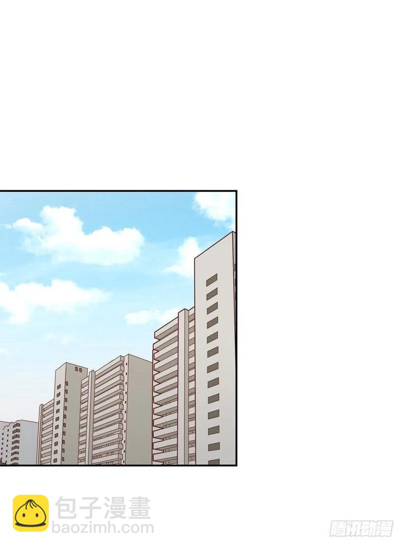我配得上她吗(1/2)-第279话