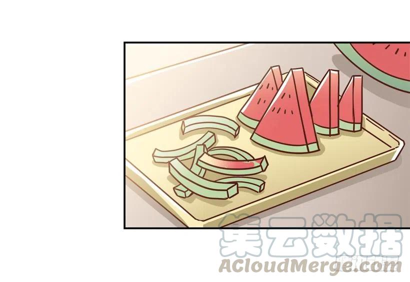 她逃走了(1/2)-第285话