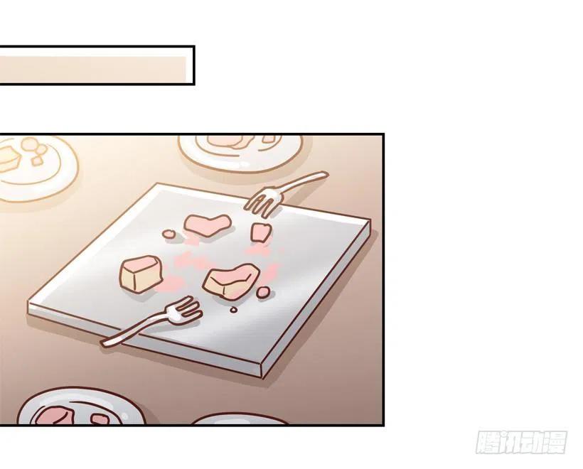 生日惊喜(1/2)-第291话
