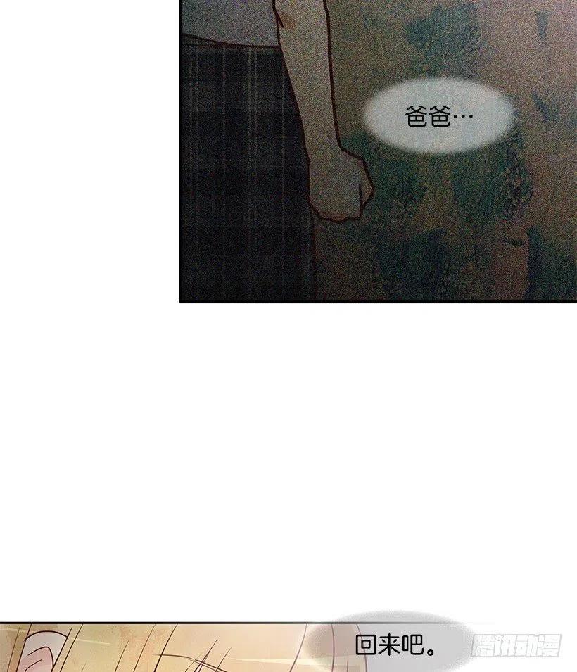 三明治-第73话