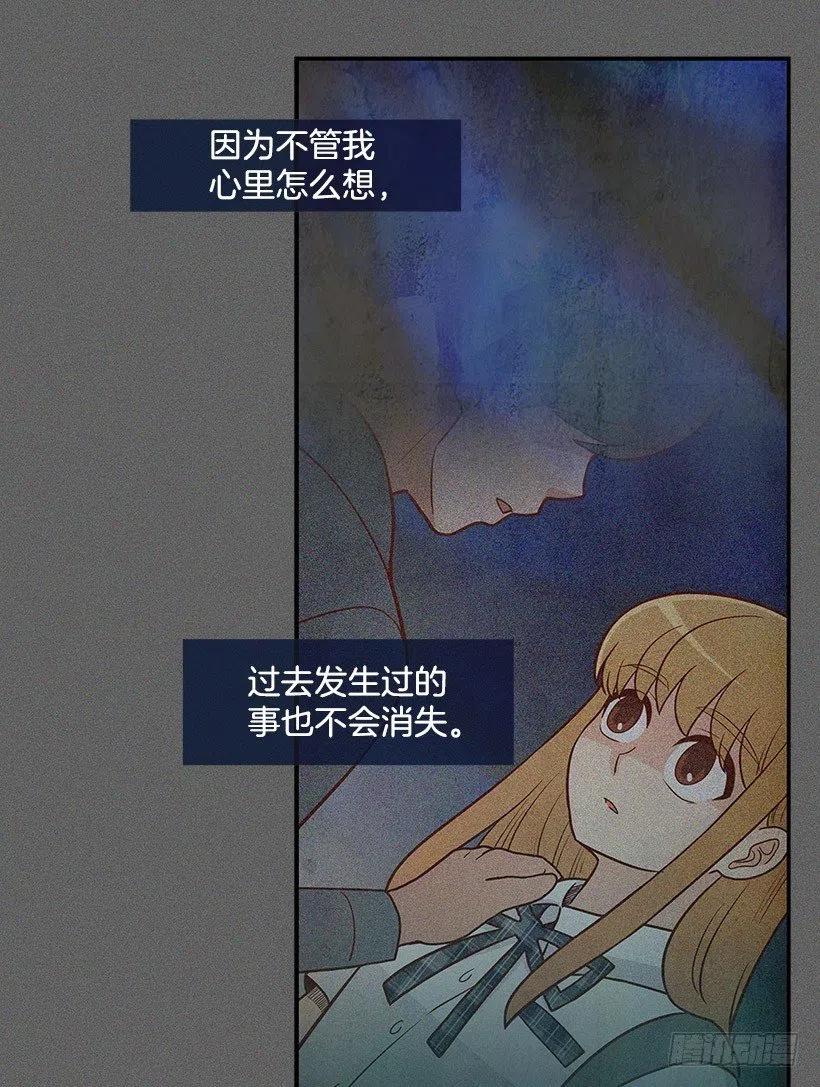 三明治-第73话