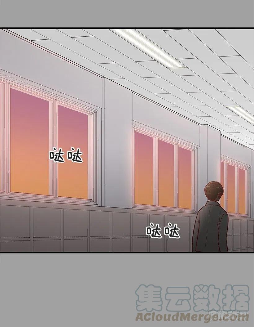 过去-第85话