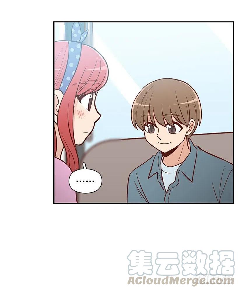 解释-第87话