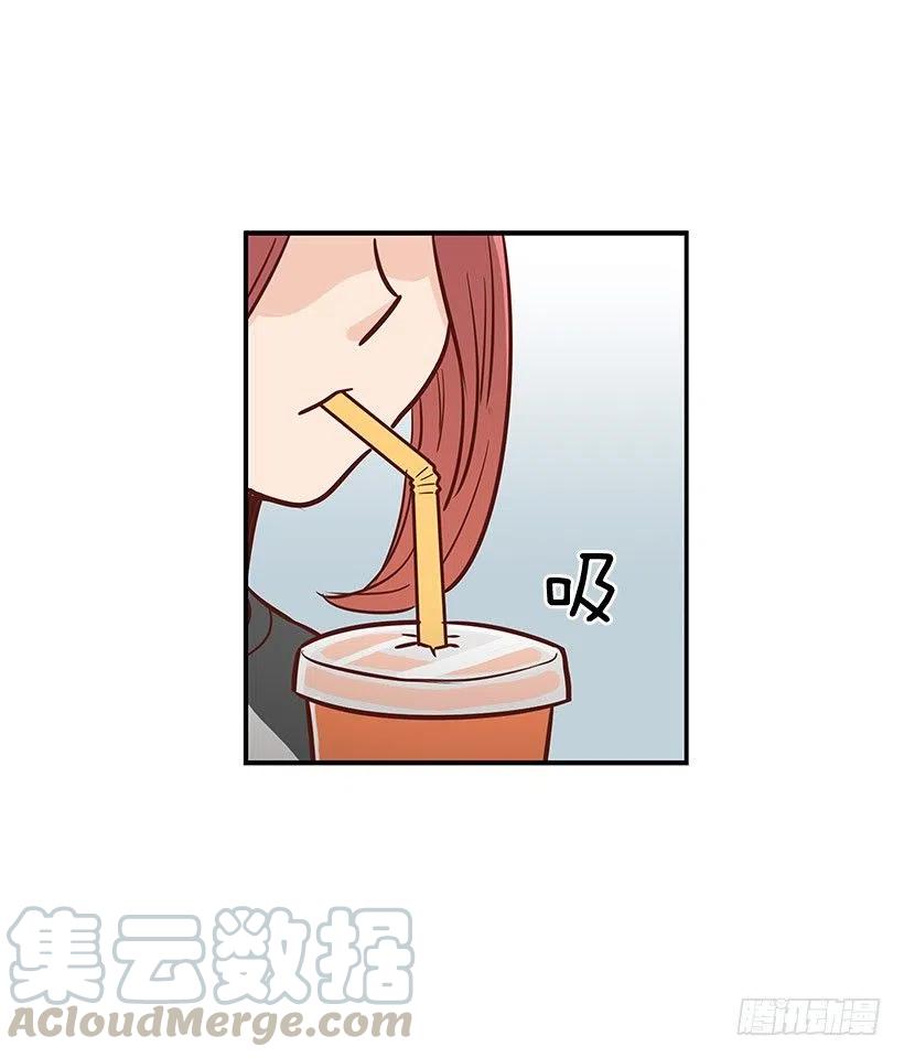 解释-第87话