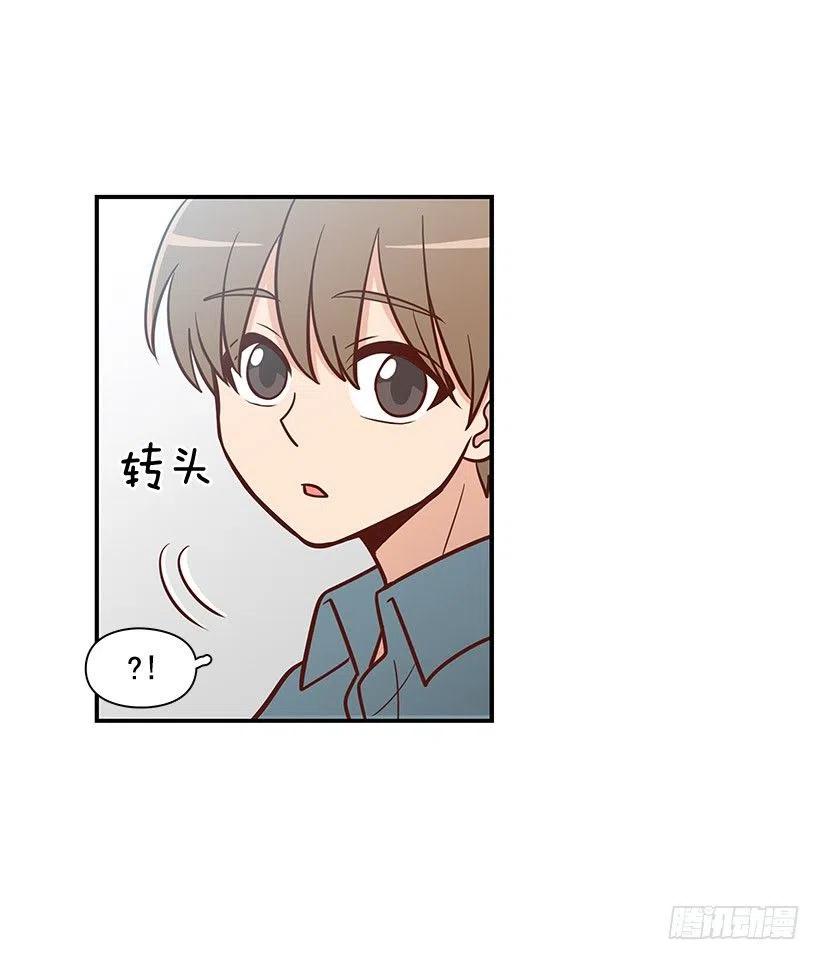 解释-第87话