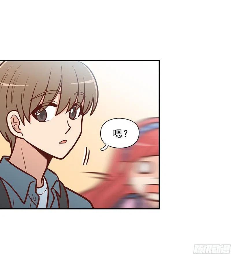碰面-第89话
