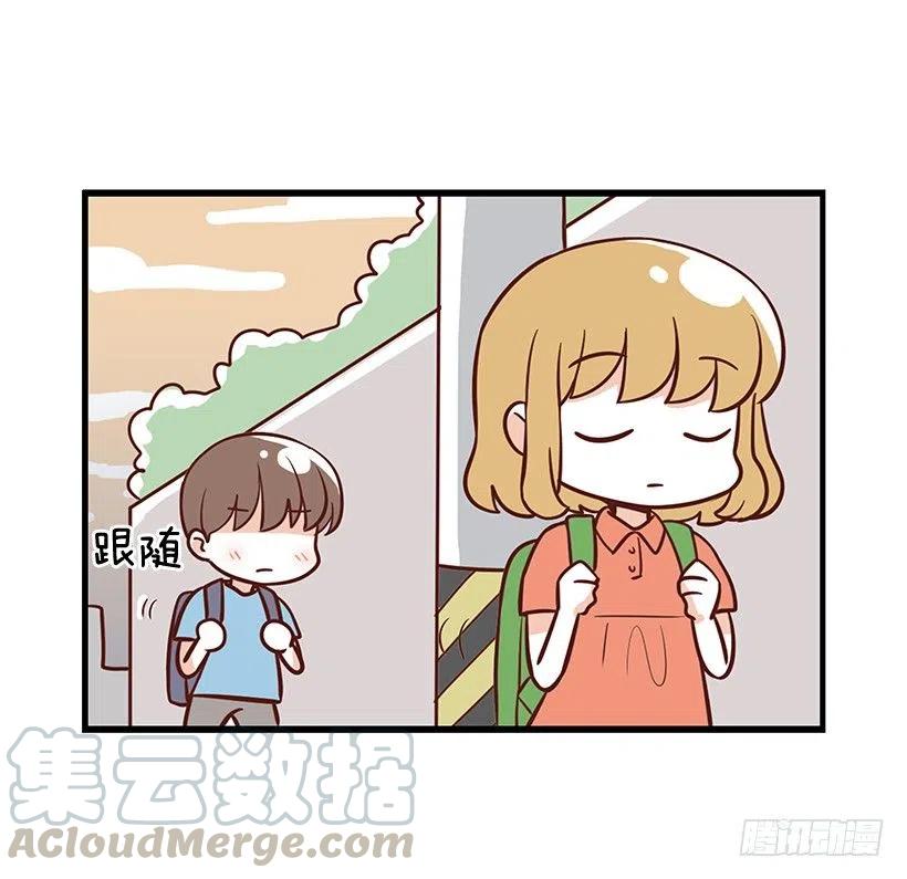 番外篇(2)-第93话