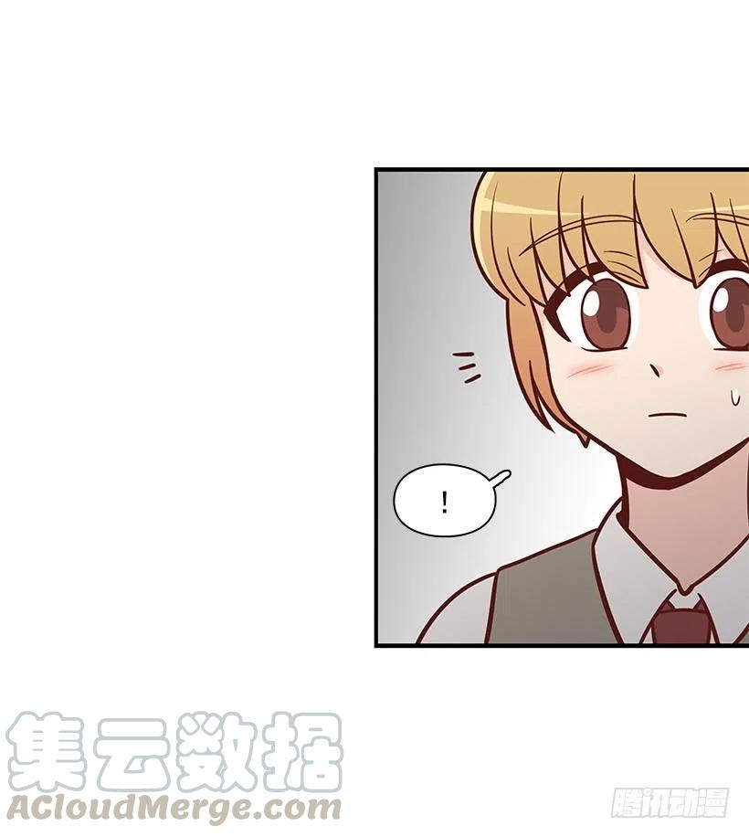 考试结束-第99话