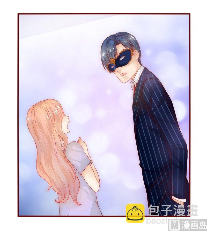第11话 工作？那种事？-第11话