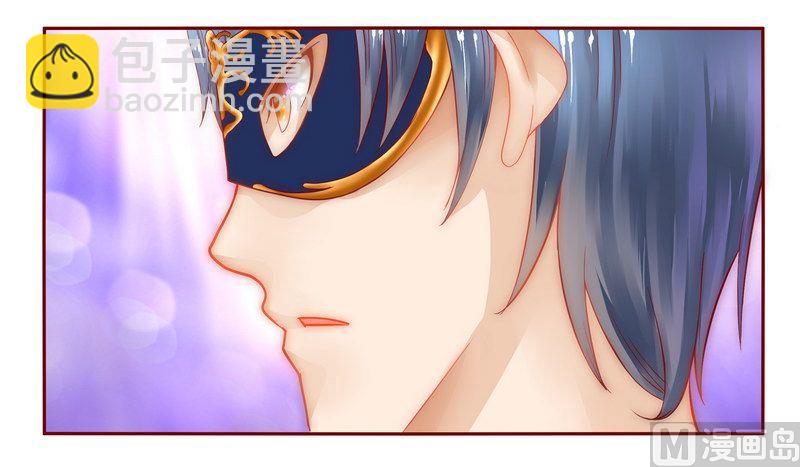 第11话 工作？那种事？-第11话
