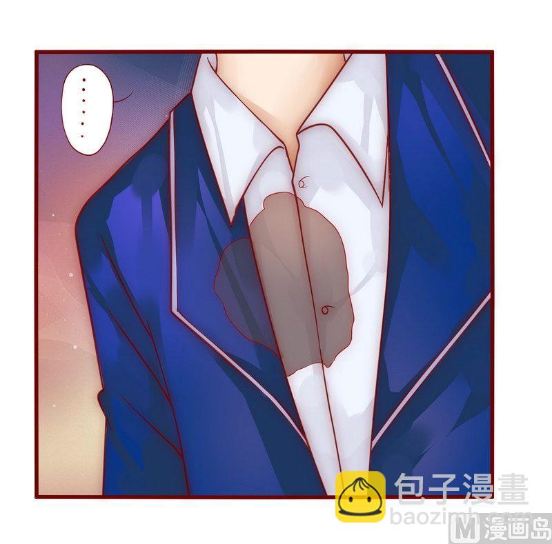 第11话 工作？那种事？-第11话