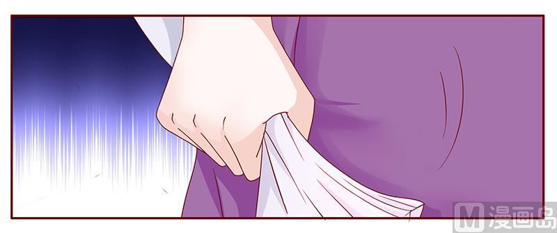 第99话 选择的权利-第101话