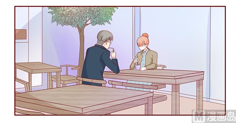 第101话 和&ldquo;帅叔叔&rdquo;约会-第103话