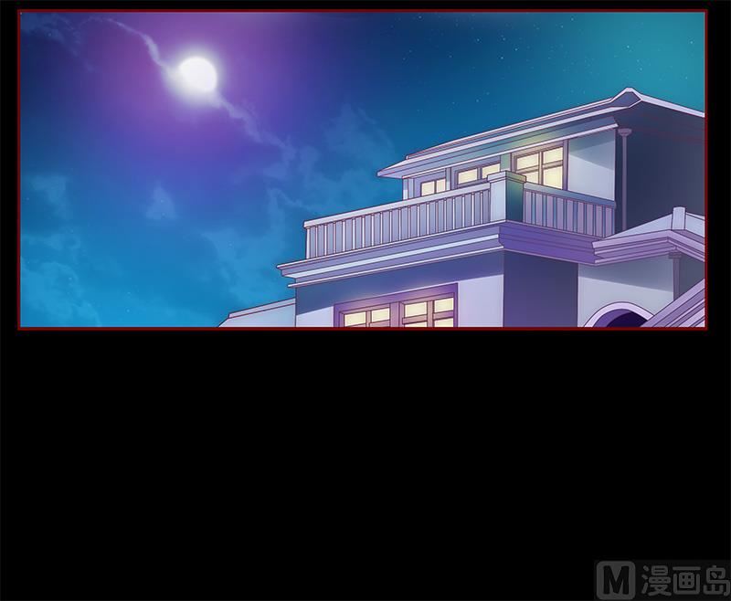 第103话 一个条件-第105话