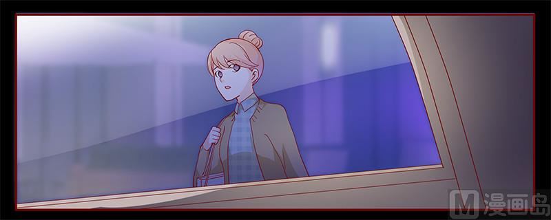 第103话 一个条件-第105话