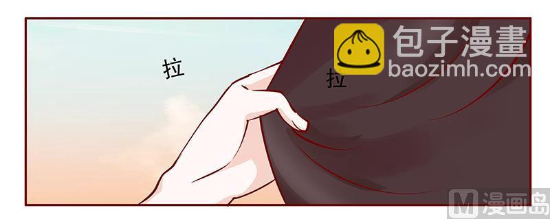 第105话 顾家的血统-第107话