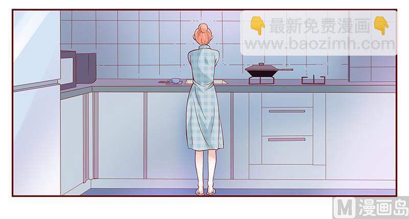 第107话 严厉的顾老先生-第109话