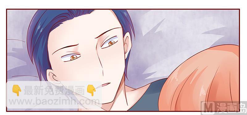第113话 小渊，我相信你-第115话