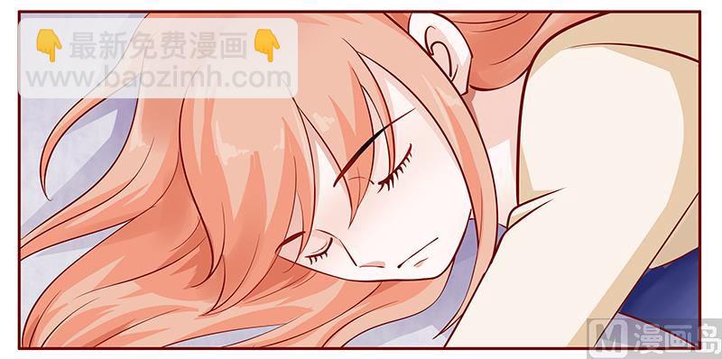 第113话 小渊，我相信你-第115话